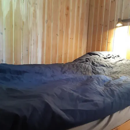 Camping Rejkjaer & Ulfborg