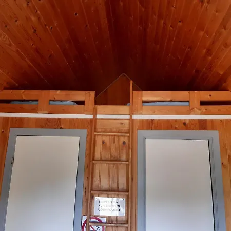 Rejkjaer & * Ulfborg