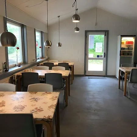 Rejkjaer & Ulfborg