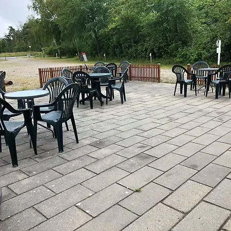 Rejkjaer & *