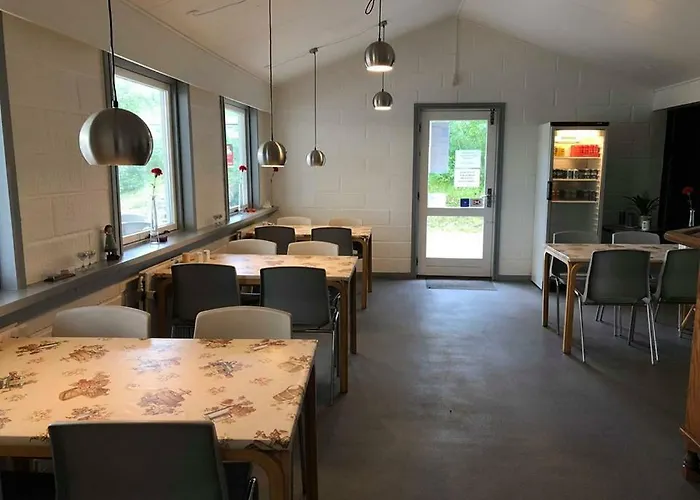 Rejkjaer & Ulfborg